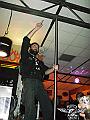 SAM_1161