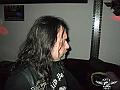 SAM_1163