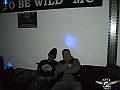 SAM_1164