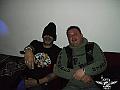 SAM_1165