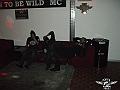 SAM_1166