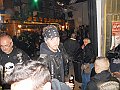 DSCN0813