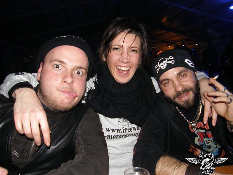 P3030095.jpg
