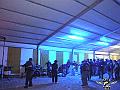 P3040205