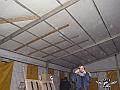 P3040211