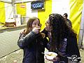 P3040215