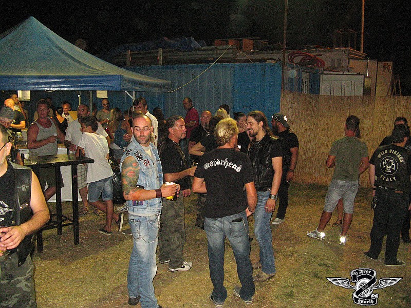 IMG_4327.JPG