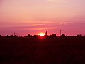 IMG_3852