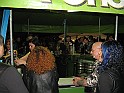 IMG_3872