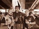 IMG_1168