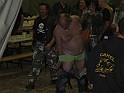 IMG_1237