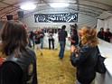 IMG_1266