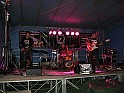 IMG_3886