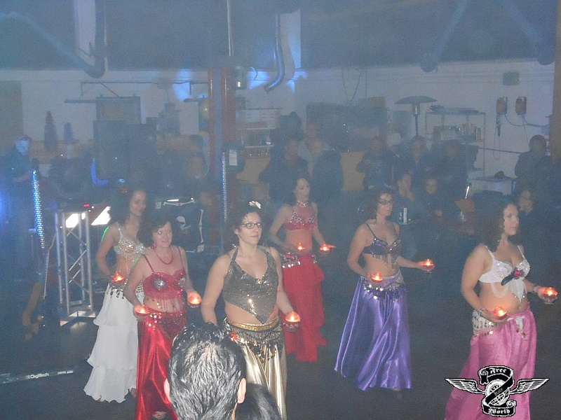 DSCN0236.jpg