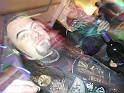 DSCN0224
