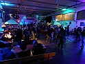 DSCN0257