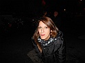 DSCN0277