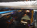 DSCN0289