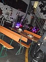 DSCN0310