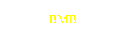 BMB