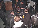 IMG_5089