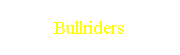Bullriders