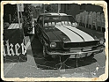 IMG_5496
