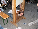 IMG_5556