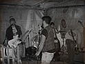 IMG_5195