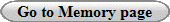Go to Memory page