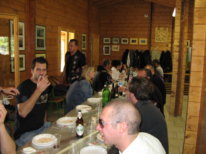 photo19.jpg