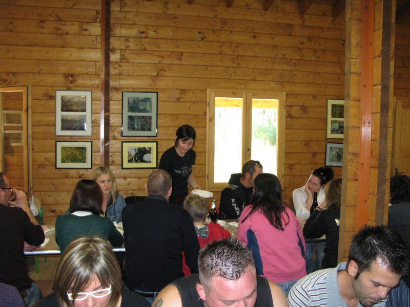 photo26.jpg