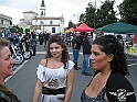 IMG_6148