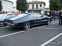 IMG_6151