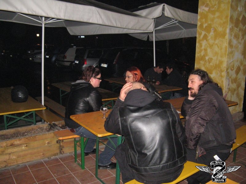 photo13.jpg