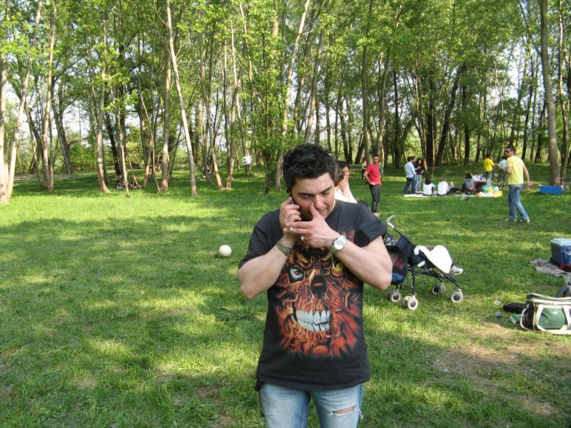 photo29.jpg