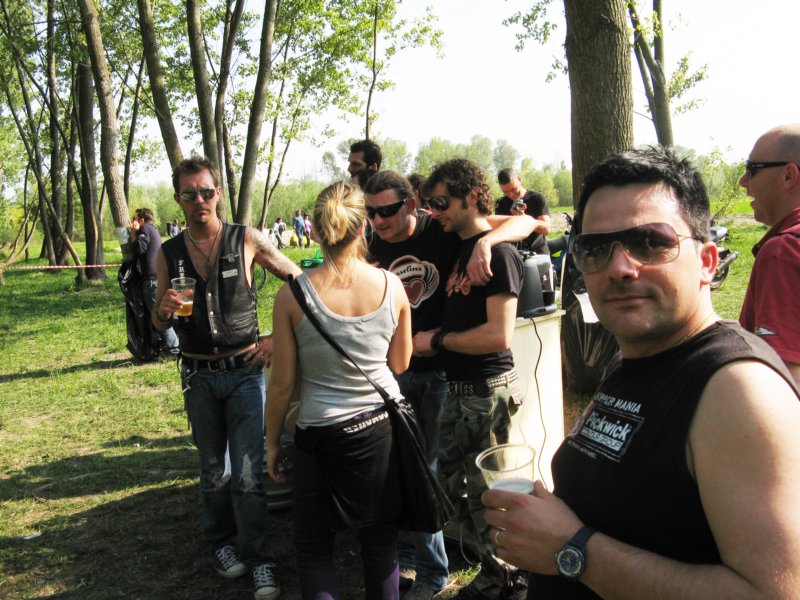 photo3.jpg