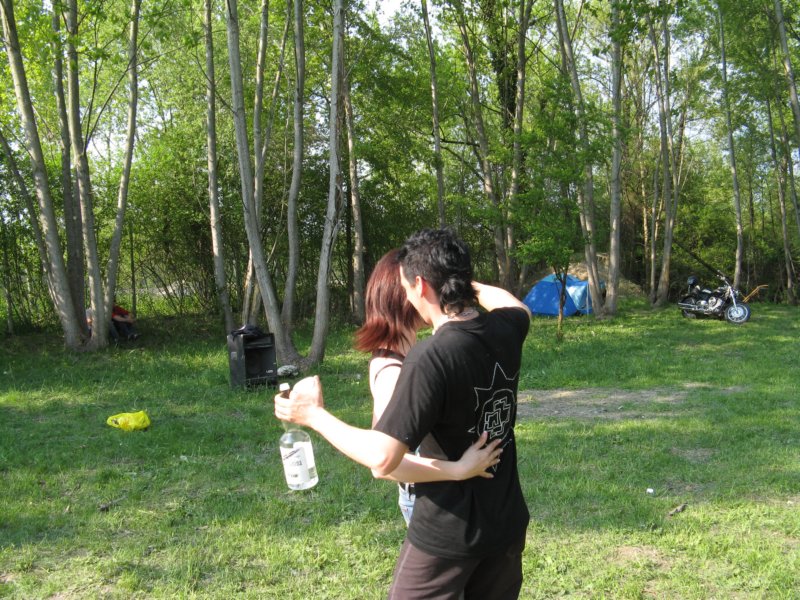 photo39.jpg