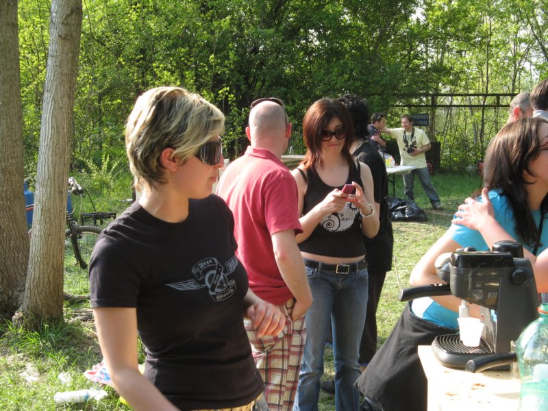 photo58.jpg