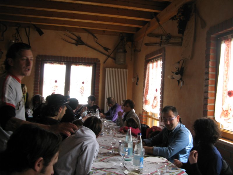 photo12.jpg