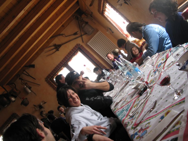 photo14.jpg