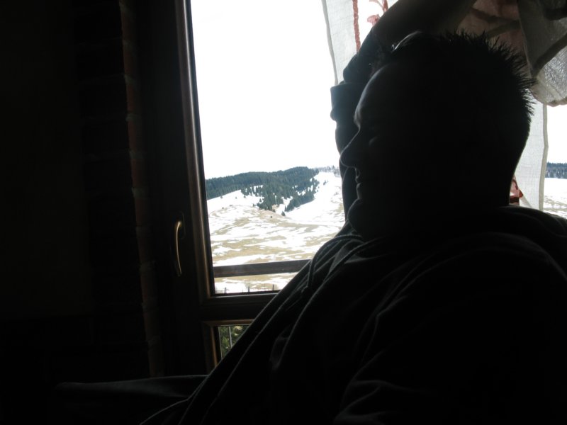photo18.jpg