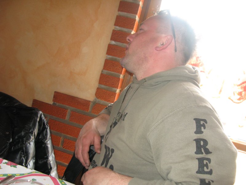 photo19.jpg