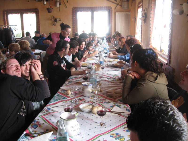 photo25.jpg