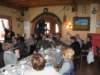 photo34_small.jpg