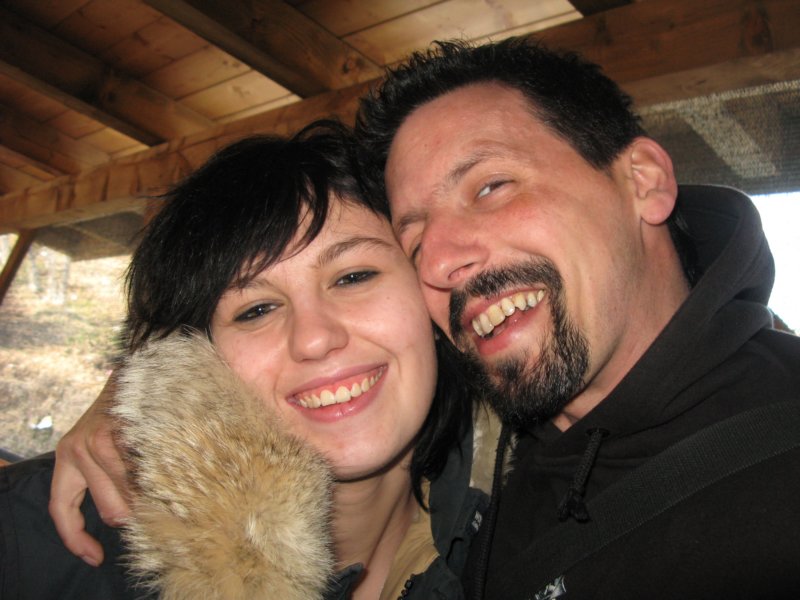 photo38.jpg