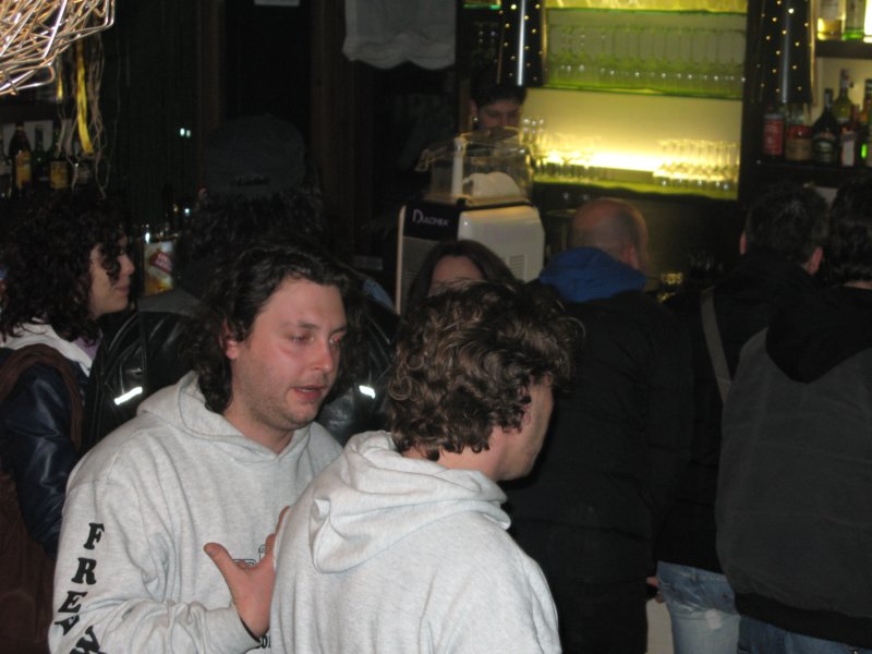 photo45.jpg