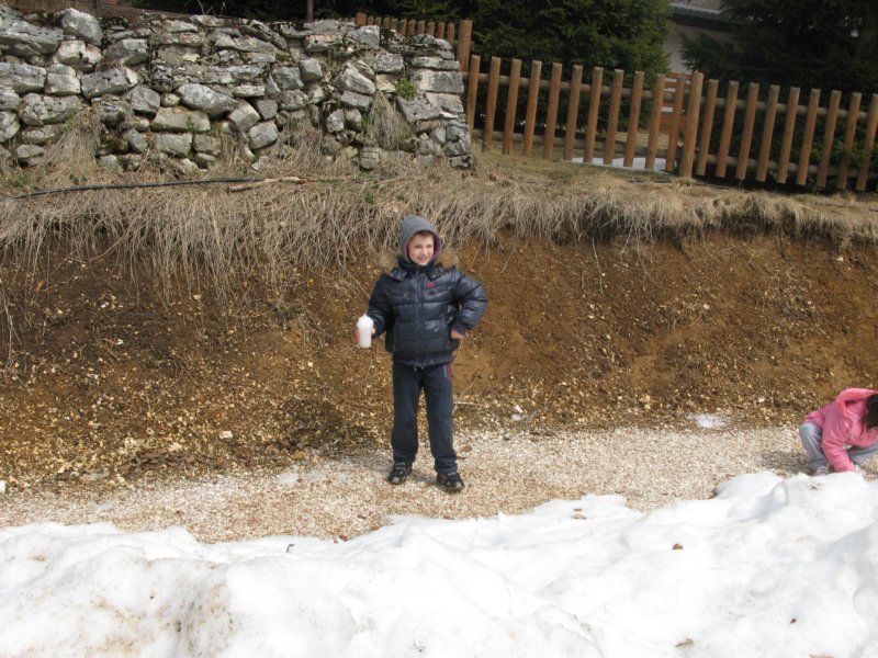 photo6.jpg