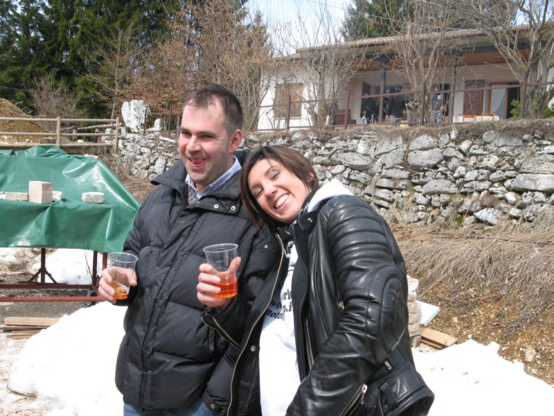 photo9.jpg