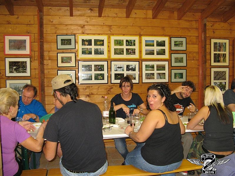 IMG_6045.jpg